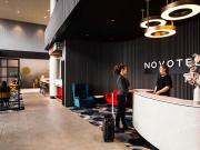 Novotel Devonport