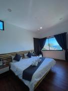 Top Koh Rong