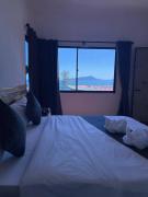 Top Koh Rong