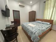 Top Ấp Hòa Bình (1)