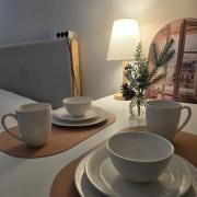 원 스테이 광명역