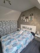 Top Cérans-Foulletourte