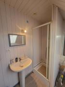 Top Cérans-Foulletourte