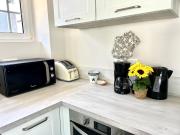 Top Clohars-Carnoët