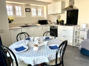 Top Clohars-Carnoët