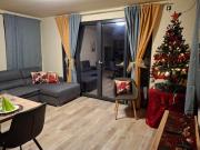 Къща за гости ,,Ваканция