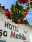 Top Santa Marta
