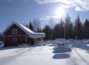 NOR118-Junosuando-Keraentoejaervi-81