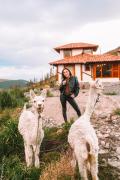 Top Riobamba Top Riobamba