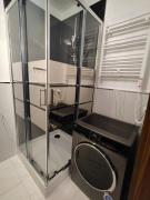 Top Świnoujście Top Świnoujście