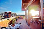 Top Follonica