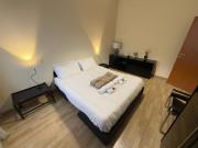 San Girolamo Apartment - Near Trastevere