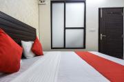 Top Ludhiana
