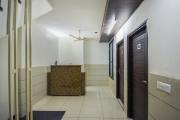 Top Ludhiana