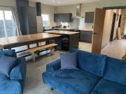 Spring Meadow Spring Meadow