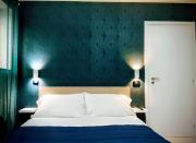 Le Domus APPARTAMENT