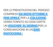 Top San Benedetto del Tronto