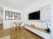 Comfort & Quiet Apt Air Conditioning Parking