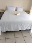 Shelly Beach Guest House