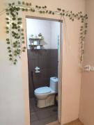 Free Dinner Silog for 2 Jace Haven