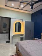 3BHK Luxury Villa With Private Pool & Cinema