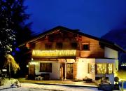 Ferienwohnungen Inka