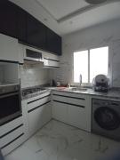 The Pearl of Nations