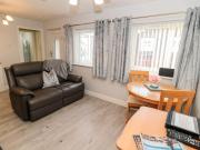 Top Chathill Top Chathill