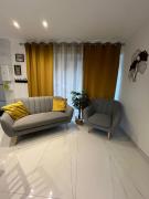 Top Saint-Ouen-de-la-Rouërie