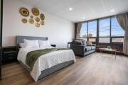 Top New Glasgow