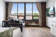Top New Glasgow
