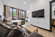 Top New Glasgow