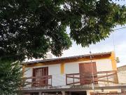 Amplia casa céntrica en Gualeguaychu