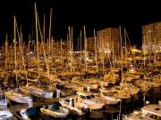 Top Boulogne-sur-Mer