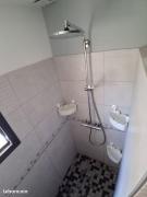 Top Bormes-les-Mimosas