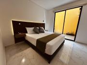 Top Roldanillo Top Roldanillo