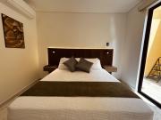 Top Roldanillo Top Roldanillo