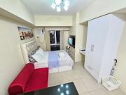 17th of Sky View Home- Cebu IT Park