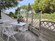 Casetta - San Vincenzo