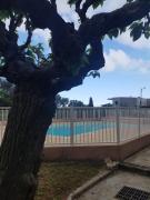 Panama, Vue mer, 300m de la plage, piscine Panama, Vue mer, 300m de la plage, piscine