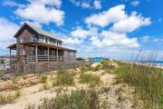 Top Kitty Hawk Beach