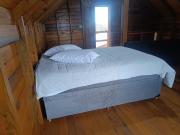 Top Balneário Gaivotas