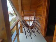 Top Balneário Gaivotas