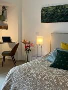 Dimora Delle Stelle - Design & Heritage