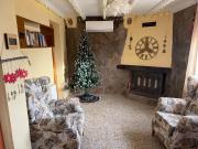 Top Albarreal de Tajo