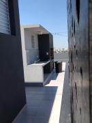 Altos de Palermo Hollywood