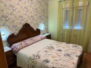 Top Albarreal de Tajo