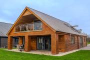 Top Brinkworth