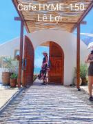 Top Ấp Bình Hưng