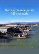 Top Espira-de-lʼAgly